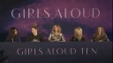 Имя файла=Girls_Aloud_Press_Conference_19th_October_2012_mp41539.jpg
Размер файла=25КБ
Размеры=640x358
Дата=Фев 07, 2015 Girls_Aloud_Press_Conference_19th_October_2012_mp41539.jpg