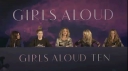 Имя файла=Girls_Aloud_Press_Conference_19th_October_2012_mp41540.jpg
Размер файла=26КБ
Размеры=640x358
Дата=Фев 07, 2015 Girls_Aloud_Press_Conference_19th_October_2012_mp41540.jpg