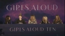 Имя файла=Girls_Aloud_Press_Conference_19th_October_2012_mp41542.jpg
Размер файла=25КБ
Размеры=640x358
Дата=Фев 07, 2015 Girls_Aloud_Press_Conference_19th_October_2012_mp41542.jpg