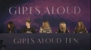 Имя файла=Girls_Aloud_Press_Conference_19th_October_2012_mp41543.jpg
Размер файла=25КБ
Размеры=640x358
Дата=Фев 07, 2015 Girls_Aloud_Press_Conference_19th_October_2012_mp41543.jpg