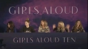 Имя файла=Girls_Aloud_Press_Conference_19th_October_2012_mp41544.jpg
Размер файла=26КБ
Размеры=640x358
Дата=Фев 07, 2015 Girls_Aloud_Press_Conference_19th_October_2012_mp41544.jpg