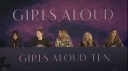 Имя файла=Girls_Aloud_Press_Conference_19th_October_2012_mp41545.jpg
Размер файла=25КБ
Размеры=640x358
Дата=Фев 07, 2015 Girls_Aloud_Press_Conference_19th_October_2012_mp41545.jpg