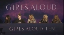 Имя файла=Girls_Aloud_Press_Conference_19th_October_2012_mp41547.jpg
Размер файла=25КБ
Размеры=640x358
Дата=Фев 07, 2015 Girls_Aloud_Press_Conference_19th_October_2012_mp41547.jpg