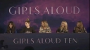 Имя файла=Girls_Aloud_Press_Conference_19th_October_2012_mp41548.jpg
Размер файла=25КБ
Размеры=640x358
Дата=Фев 07, 2015 Girls_Aloud_Press_Conference_19th_October_2012_mp41548.jpg