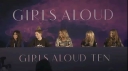 Имя файла=Girls_Aloud_Press_Conference_19th_October_2012_mp41549.jpg
Размер файла=24КБ
Размеры=640x358
Дата=Фев 07, 2015 Girls_Aloud_Press_Conference_19th_October_2012_mp41549.jpg