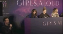 Имя файла=Girls_Aloud_Press_Conference_19th_October_2012_mp41551.jpg
Размер файла=26КБ
Размеры=640x358
Дата=Фев 07, 2015 Girls_Aloud_Press_Conference_19th_October_2012_mp41551.jpg