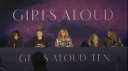 Имя файла=Girls_Aloud_Press_Conference_19th_October_2012_mp41553.jpg
Размер файла=24КБ
Размеры=640x358
Дата=Фев 07, 2015 Girls_Aloud_Press_Conference_19th_October_2012_mp41553.jpg