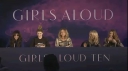 Имя файла=Girls_Aloud_Press_Conference_19th_October_2012_mp41554.jpg
Размер файла=25КБ
Размеры=640x358
Дата=Фев 07, 2015 Girls_Aloud_Press_Conference_19th_October_2012_mp41554.jpg