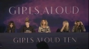 Имя файла=Girls_Aloud_Press_Conference_19th_October_2012_mp41555.jpg
Размер файла=26КБ
Размеры=640x358
Дата=Фев 07, 2015 Girls_Aloud_Press_Conference_19th_October_2012_mp41555.jpg
