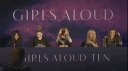 Имя файла=Girls_Aloud_Press_Conference_19th_October_2012_mp41556.jpg
Размер файла=25КБ
Размеры=640x358
Дата=Фев 07, 2015 Girls_Aloud_Press_Conference_19th_October_2012_mp41556.jpg