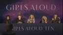 Имя файла=Girls_Aloud_Press_Conference_19th_October_2012_mp41557.jpg
Размер файла=25КБ
Размеры=640x358
Дата=Фев 07, 2015 Girls_Aloud_Press_Conference_19th_October_2012_mp41557.jpg