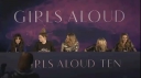 Имя файла=Girls_Aloud_Press_Conference_19th_October_2012_mp41578.jpg
Размер файла=24КБ
Размеры=640x358
Дата=Фев 07, 2015 Girls_Aloud_Press_Conference_19th_October_2012_mp41578.jpg
