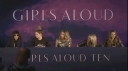 Имя файла=Girls_Aloud_Press_Conference_19th_October_2012_mp41579.jpg
Размер файла=24КБ
Размеры=640x358
Дата=Фев 07, 2015 Girls_Aloud_Press_Conference_19th_October_2012_mp41579.jpg