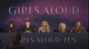 Имя файла=Girls_Aloud_Press_Conference_19th_October_2012_mp41580.jpg
Размер файла=25КБ
Размеры=640x358
Дата=Фев 07, 2015 Girls_Aloud_Press_Conference_19th_October_2012_mp41580.jpg