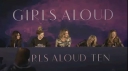 Имя файла=Girls_Aloud_Press_Conference_19th_October_2012_mp41583.jpg
Размер файла=24КБ
Размеры=640x358
Дата=Фев 07, 2015 Girls_Aloud_Press_Conference_19th_October_2012_mp41583.jpg