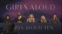 Имя файла=Girls_Aloud_Press_Conference_19th_October_2012_mp41584.jpg
Размер файла=25КБ
Размеры=640x358
Дата=Фев 07, 2015 Girls_Aloud_Press_Conference_19th_October_2012_mp41584.jpg