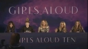 Имя файла=Girls_Aloud_Press_Conference_19th_October_2012_mp41586.jpg
Размер файла=25КБ
Размеры=640x358
Дата=Фев 07, 2015 Girls_Aloud_Press_Conference_19th_October_2012_mp41586.jpg