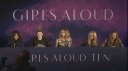 Имя файла=Girls_Aloud_Press_Conference_19th_October_2012_mp41587.jpg
Размер файла=25КБ
Размеры=640x358
Дата=Фев 07, 2015 Girls_Aloud_Press_Conference_19th_October_2012_mp41587.jpg