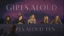Имя файла=Girls_Aloud_Press_Conference_19th_October_2012_mp41588.jpg
Размер файла=25КБ
Размеры=640x358
Дата=Фев 07, 2015 Girls_Aloud_Press_Conference_19th_October_2012_mp41588.jpg