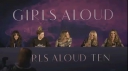 Имя файла=Girls_Aloud_Press_Conference_19th_October_2012_mp41589.jpg
Размер файла=25КБ
Размеры=640x358
Дата=Фев 07, 2015 Girls_Aloud_Press_Conference_19th_October_2012_mp41589.jpg
