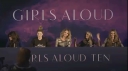 Girls_Aloud_Press_Conference_19th_October_2012_mp41596.jpg