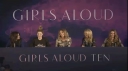 Girls_Aloud_Press_Conference_19th_October_2012_mp41599.jpg