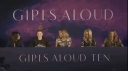 Girls_Aloud_Press_Conference_19th_October_2012_mp41600.jpg