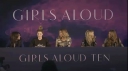 Girls_Aloud_Press_Conference_19th_October_2012_mp41601.jpg