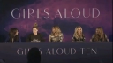 Girls_Aloud_Press_Conference_19th_October_2012_mp41602.jpg