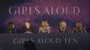 Girls_Aloud_Press_Conference_19th_October_2012_mp41603.jpg