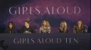 Girls_Aloud_Press_Conference_19th_October_2012_mp41609.jpg