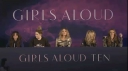 Girls_Aloud_Press_Conference_19th_October_2012_mp41610.jpg
