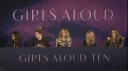 Girls_Aloud_Press_Conference_19th_October_2012_mp41612.jpg