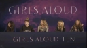 Girls_Aloud_Press_Conference_19th_October_2012_mp41613.jpg