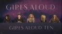 Имя файла=Girls_Aloud_Press_Conference_19th_October_2012_mp41614.jpg
Размер файла=25КБ
Размеры=640x358
Дата=Фев 07, 2015 Girls_Aloud_Press_Conference_19th_October_2012_mp41614.jpg