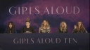 Имя файла=Girls_Aloud_Press_Conference_19th_October_2012_mp41615.jpg
Размер файла=25КБ
Размеры=640x358
Дата=Фев 07, 2015 Girls_Aloud_Press_Conference_19th_October_2012_mp41615.jpg