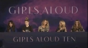 Имя файла=Girls_Aloud_Press_Conference_19th_October_2012_mp41633.jpg
Размер файла=25КБ
Размеры=640x358
Дата=Фев 07, 2015 Girls_Aloud_Press_Conference_19th_October_2012_mp41633.jpg