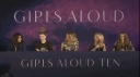 Имя файла=Girls_Aloud_Press_Conference_19th_October_2012_mp41634.jpg
Размер файла=26КБ
Размеры=640x358
Дата=Фев 07, 2015 Girls_Aloud_Press_Conference_19th_October_2012_mp41634.jpg
