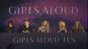 Имя файла=Girls_Aloud_Press_Conference_19th_October_2012_mp41637.jpg
Размер файла=25КБ
Размеры=640x358
Дата=Фев 07, 2015 Girls_Aloud_Press_Conference_19th_October_2012_mp41637.jpg