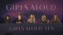 Имя файла=Girls_Aloud_Press_Conference_19th_October_2012_mp41639.jpg
Размер файла=25КБ
Размеры=640x358
Дата=Фев 07, 2015 Girls_Aloud_Press_Conference_19th_October_2012_mp41639.jpg