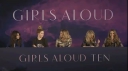 Имя файла=Girls_Aloud_Press_Conference_19th_October_2012_mp41640.jpg
Размер файла=26КБ
Размеры=640x358
Дата=Фев 07, 2015 Girls_Aloud_Press_Conference_19th_October_2012_mp41640.jpg