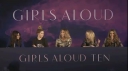 Имя файла=Girls_Aloud_Press_Conference_19th_October_2012_mp41641.jpg
Размер файла=25КБ
Размеры=640x358
Дата=Фев 07, 2015 Girls_Aloud_Press_Conference_19th_October_2012_mp41641.jpg