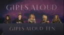 Имя файла=Girls_Aloud_Press_Conference_19th_October_2012_mp41646.jpg
Размер файла=26КБ
Размеры=640x358
Дата=Фев 07, 2015 Girls_Aloud_Press_Conference_19th_October_2012_mp41646.jpg