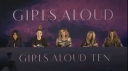 Имя файла=Girls_Aloud_Press_Conference_19th_October_2012_mp41651.jpg
Размер файла=25КБ
Размеры=640x358
Дата=Фев 07, 2015 Girls_Aloud_Press_Conference_19th_October_2012_mp41651.jpg