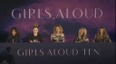 Имя файла=Girls_Aloud_Press_Conference_19th_October_2012_mp41652.jpg
Размер файла=26КБ
Размеры=640x358
Дата=Фев 07, 2015 Girls_Aloud_Press_Conference_19th_October_2012_mp41652.jpg