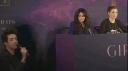 Имя файла=Girls_Aloud_Press_Conference_19th_October_2012_mp41653.jpg
Размер файла=18КБ
Размеры=640x358
Дата=Фев 07, 2015 Girls_Aloud_Press_Conference_19th_October_2012_mp41653.jpg