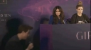 Имя файла=Girls_Aloud_Press_Conference_19th_October_2012_mp41654.jpg
Размер файла=17КБ
Размеры=640x358
Дата=Фев 07, 2015 Girls_Aloud_Press_Conference_19th_October_2012_mp41654.jpg