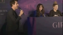 Имя файла=Girls_Aloud_Press_Conference_19th_October_2012_mp41655.jpg
Размер файла=19КБ
Размеры=640x358
Дата=Фев 07, 2015 Girls_Aloud_Press_Conference_19th_October_2012_mp41655.jpg