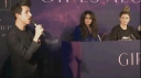 Имя файла=Girls_Aloud_Press_Conference_19th_October_2012_mp41657.jpg
Размер файла=22КБ
Размеры=640x358
Дата=Фев 07, 2015 Girls_Aloud_Press_Conference_19th_October_2012_mp41657.jpg