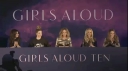 Имя файла=Girls_Aloud_Press_Conference_19th_October_2012_mp41660.jpg
Размер файла=26КБ
Размеры=640x358
Дата=Фев 07, 2015 Girls_Aloud_Press_Conference_19th_October_2012_mp41660.jpg